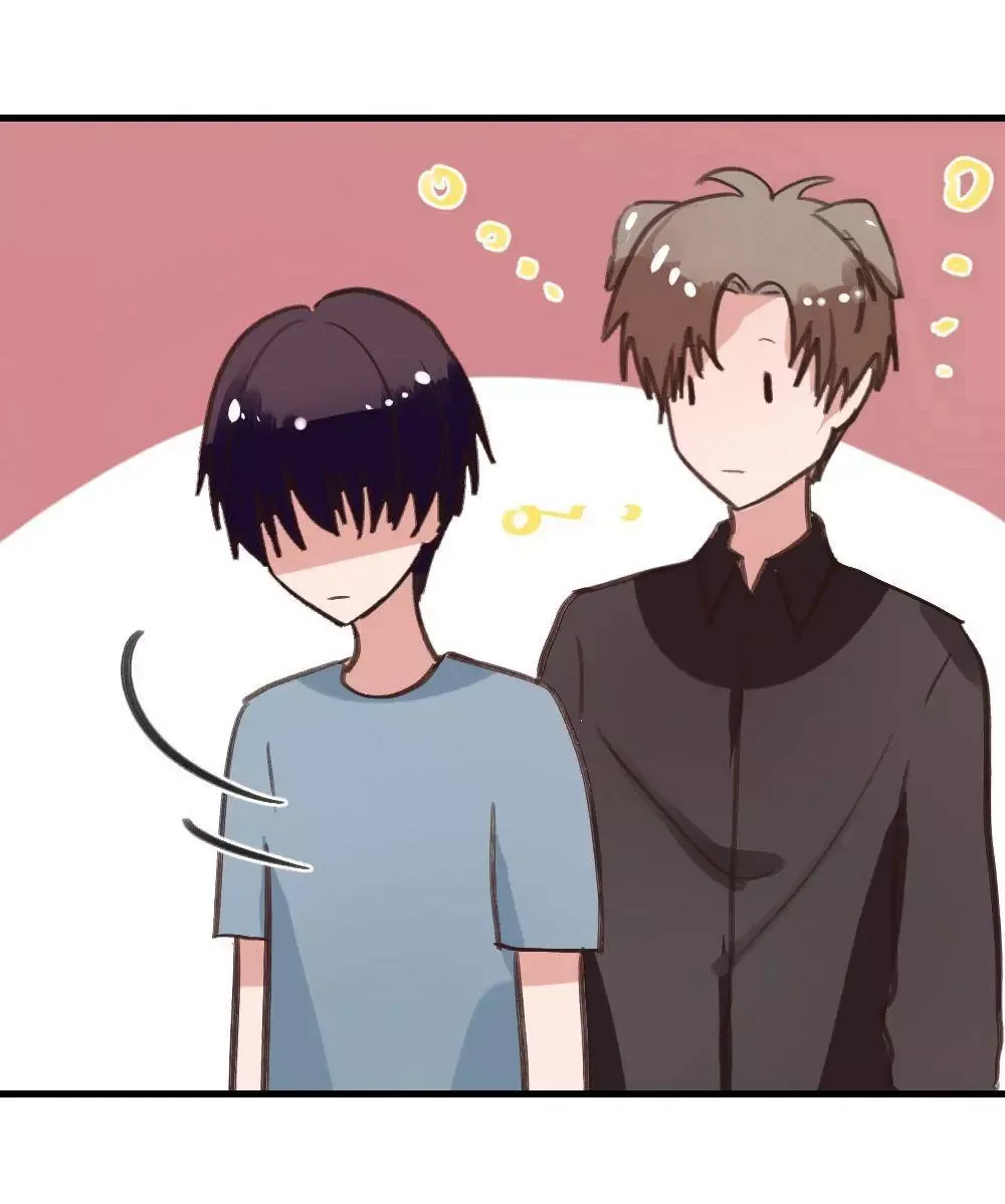 I Fell in Love with My Sister's Boyfriend Chapter 26 page 14