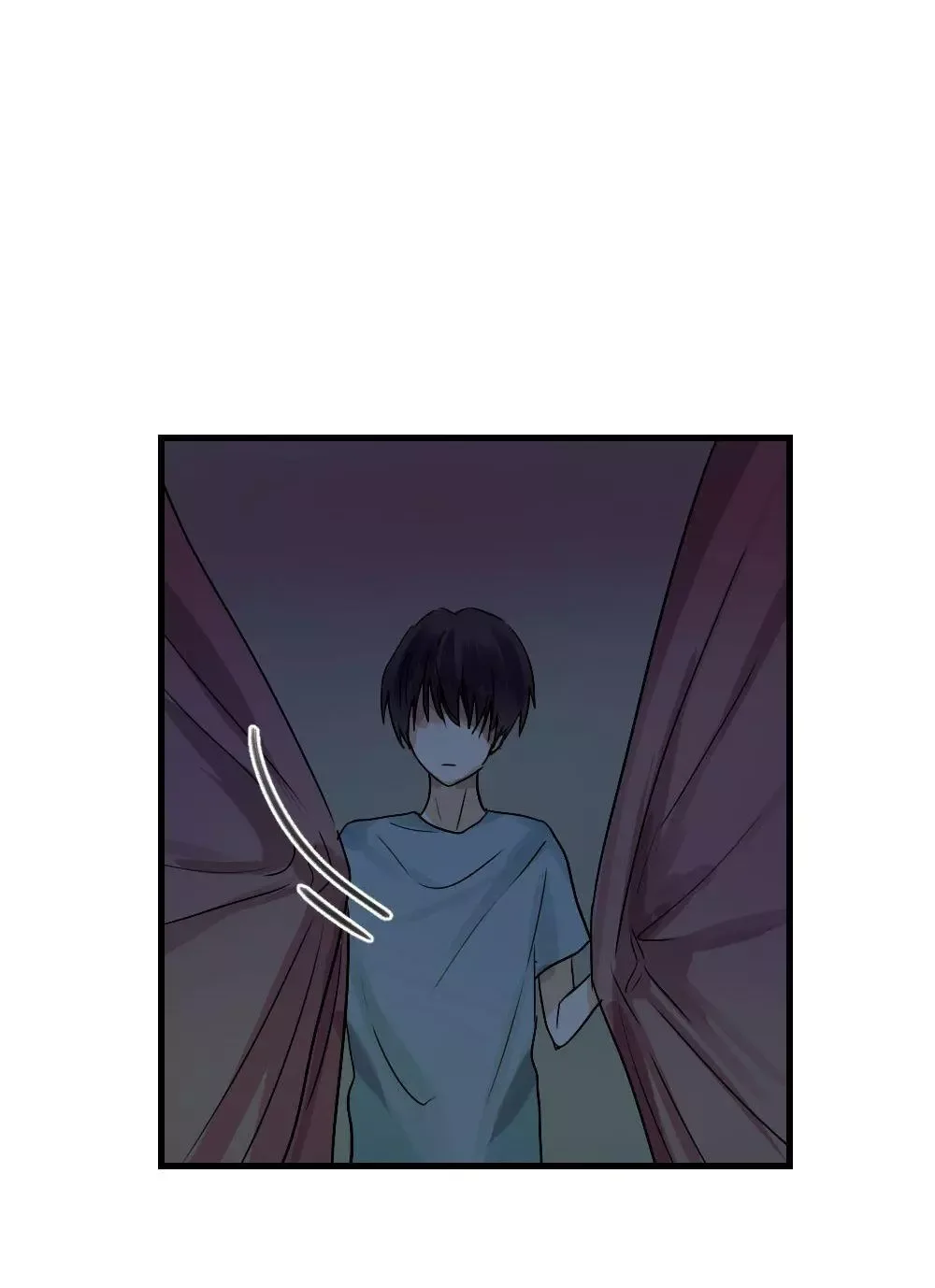 I Fell in Love with My Sister's Boyfriend Chapter 24 page 29