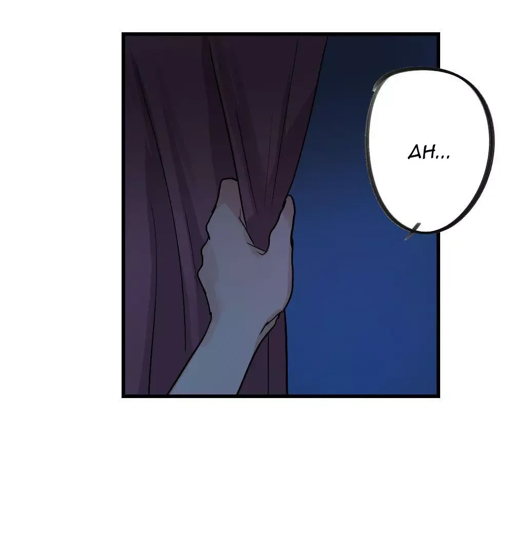 I Fell in Love with My Sister's Boyfriend Chapter 24 page 31