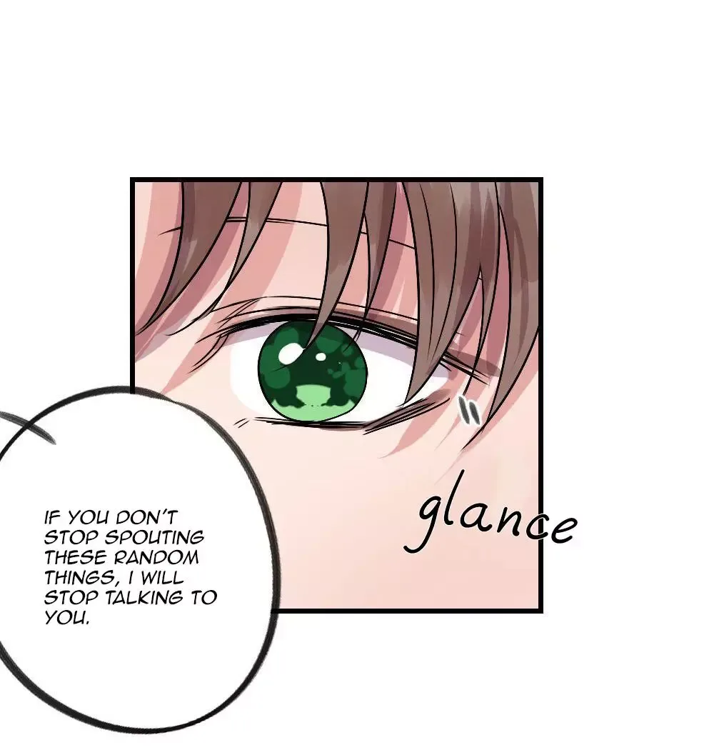 I Fell in Love with My Sister's Boyfriend Chapter 26 page 11