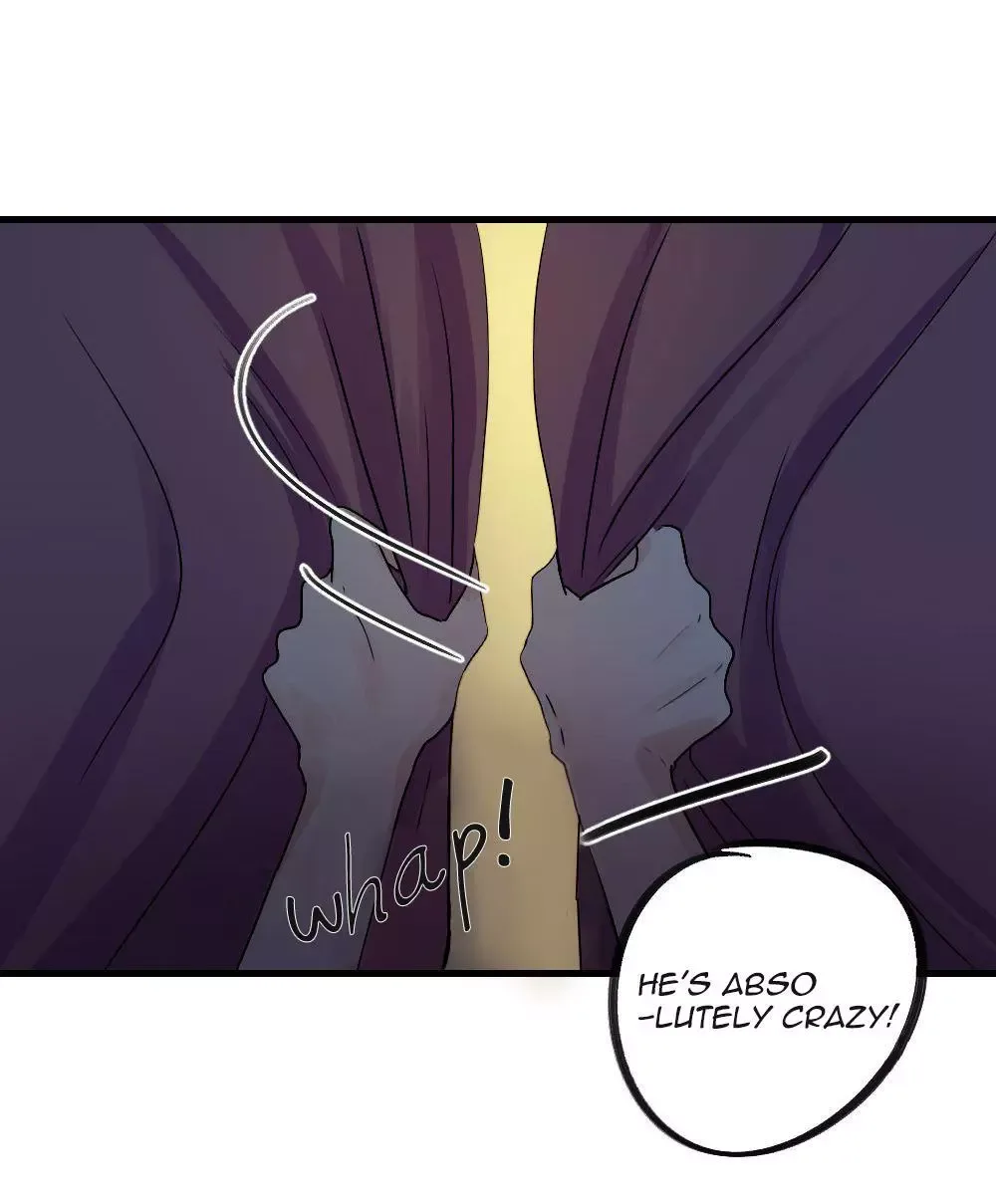 I Fell in Love with My Sister's Boyfriend Chapter 25 page 6