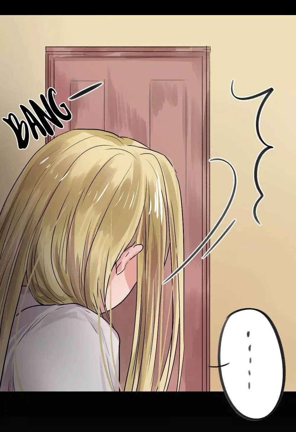 I Fell in Love with My Sister's Boyfriend Chapter 24 page 26
