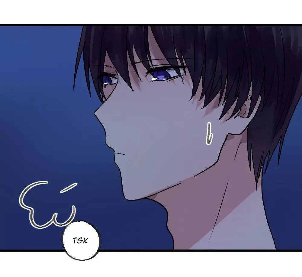 I Fell in Love with My Sister's Boyfriend Chapter 26 page 4
