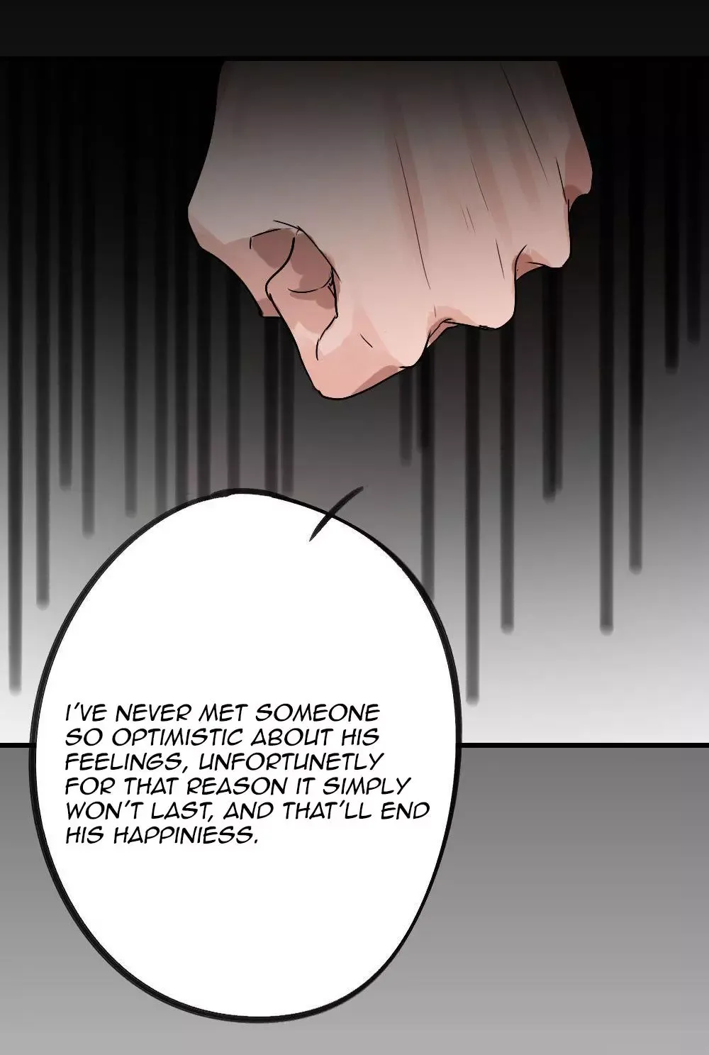 I Fell in Love with My Sister's Boyfriend Chapter 24 page 27