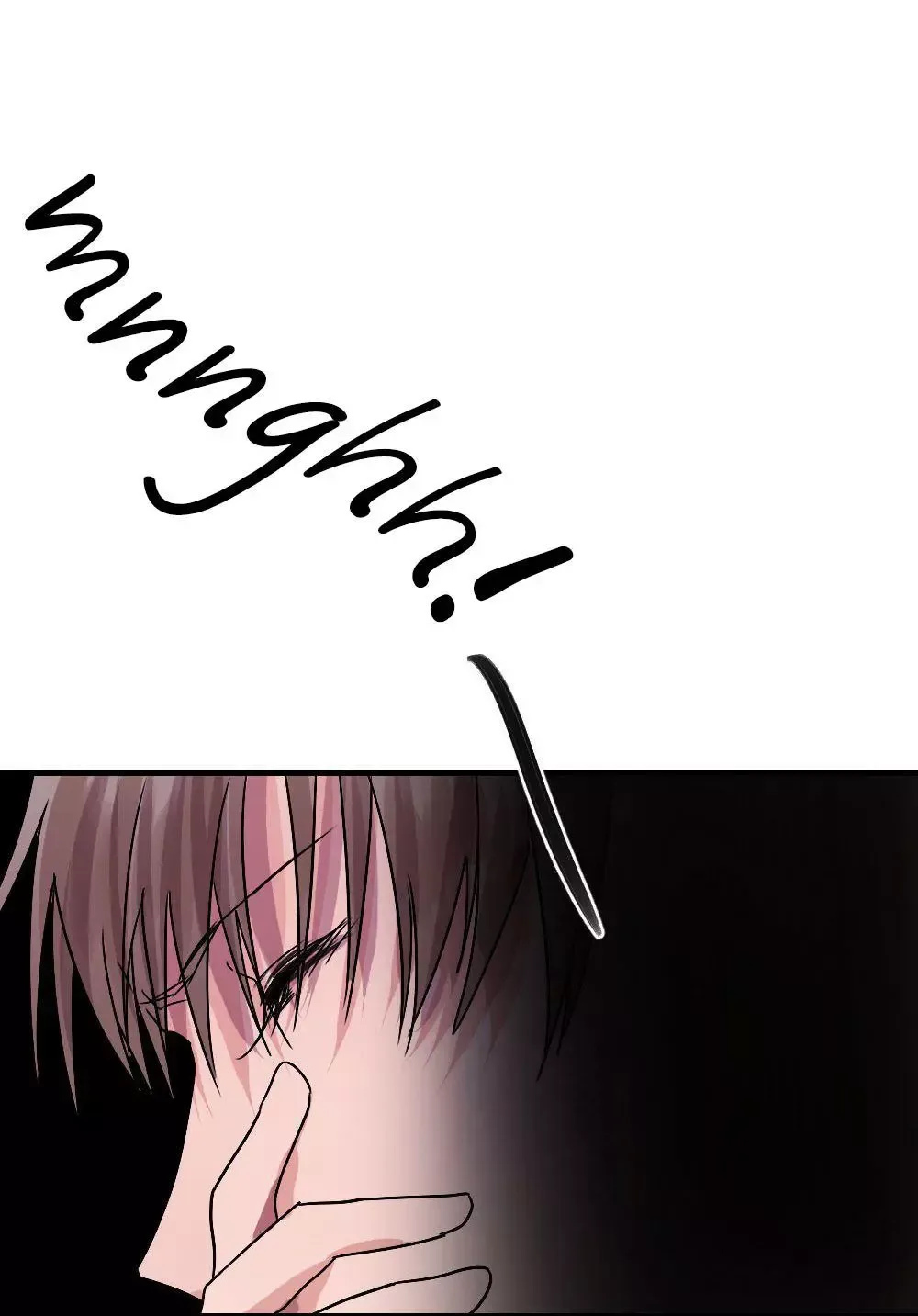 I Fell in Love with My Sister's Boyfriend Chapter 25 page 18