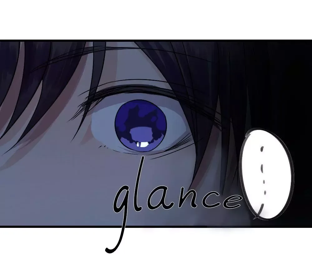 I Fell in Love with My Sister's Boyfriend Chapter 24 page 30