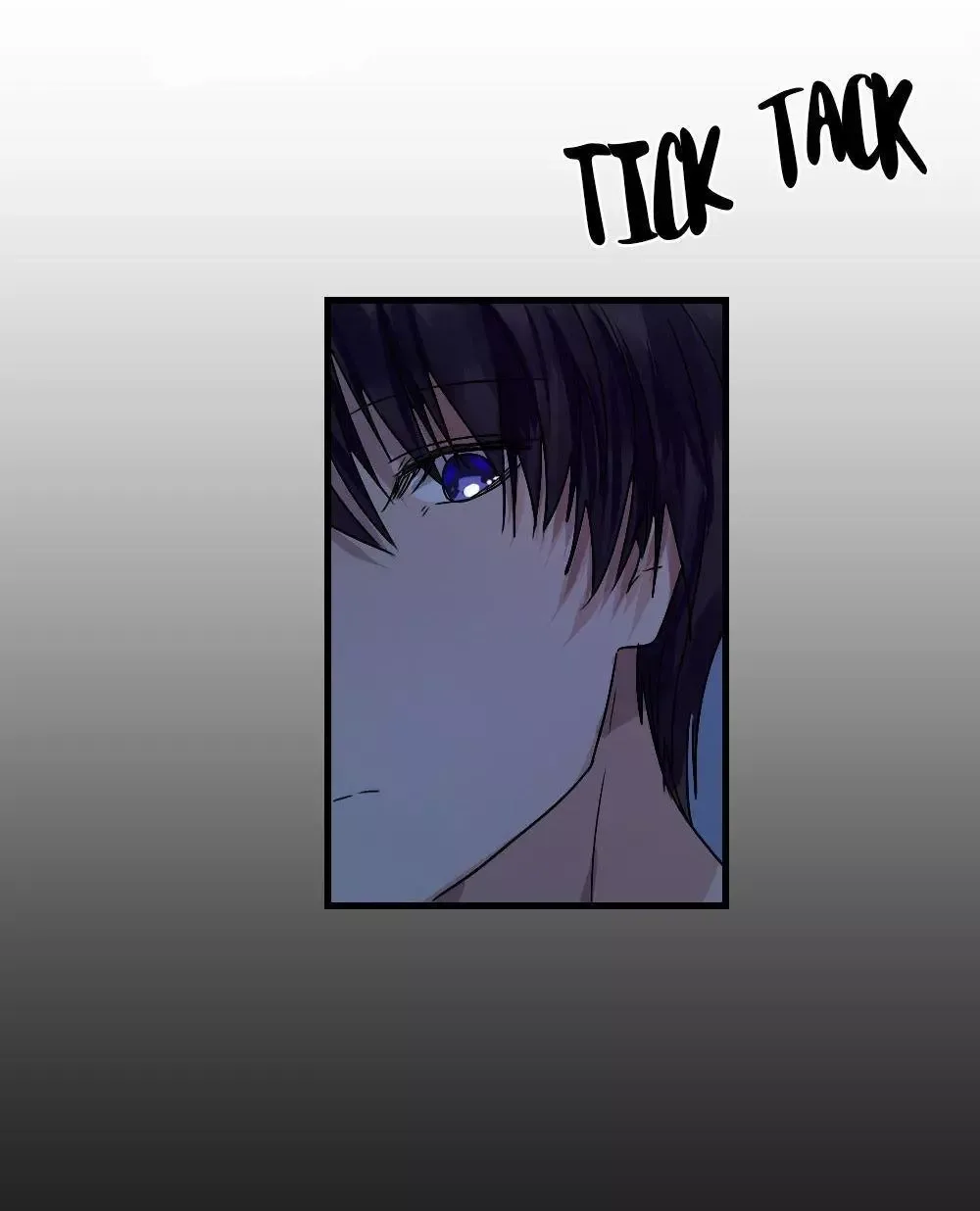 I Fell in Love with My Sister's Boyfriend Chapter 25 page 9