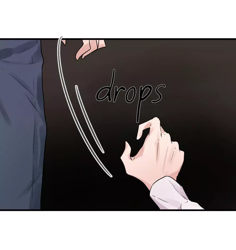 I Fell in Love with My Sister's Boyfriend Chapter 24 page 23