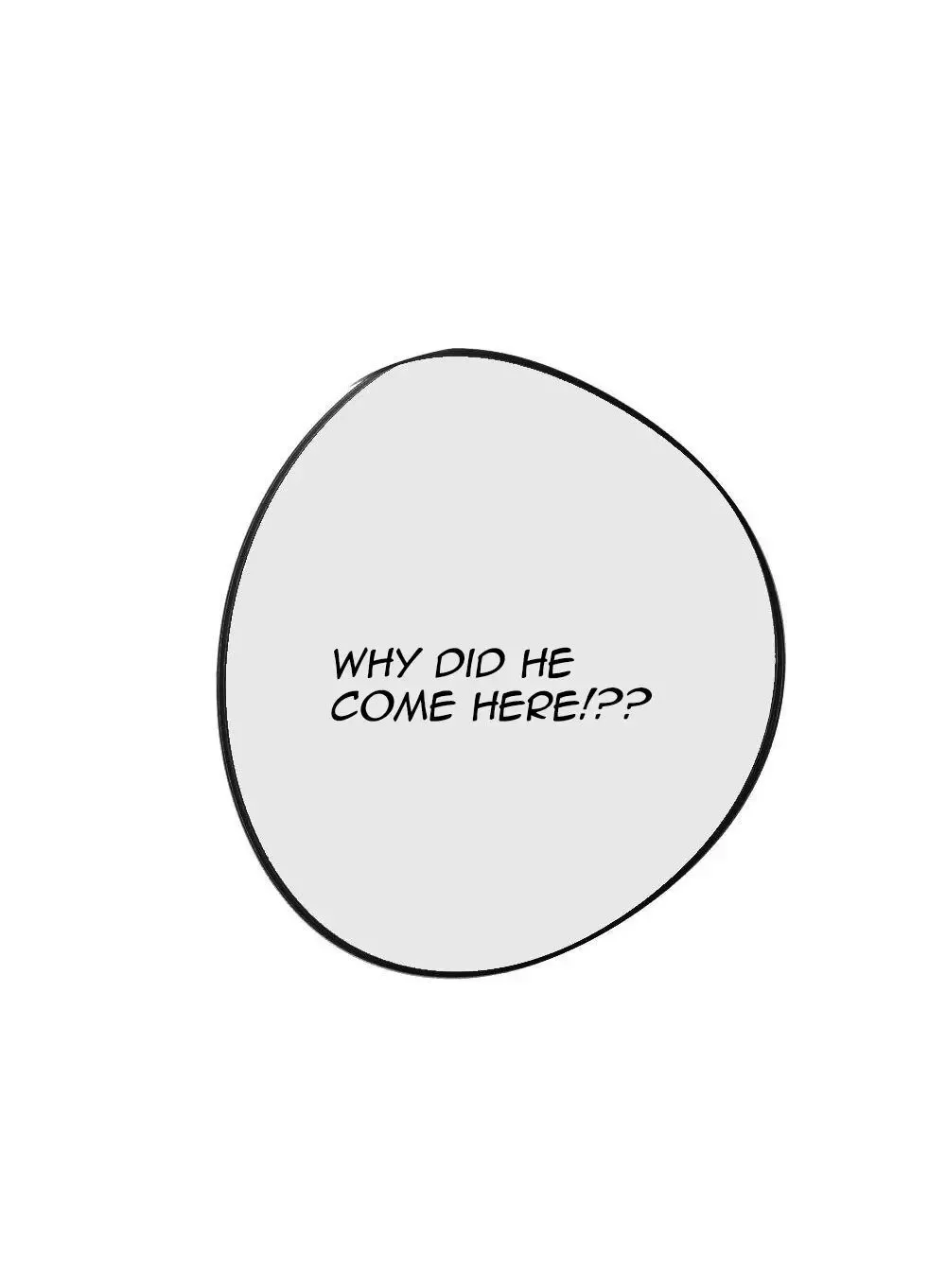 I Fell in Love with My Sister's Boyfriend Chapter 24 page 34