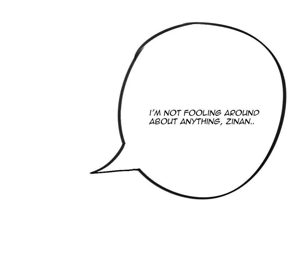 I Fell in Love with My Sister's Boyfriend Chapter 25 page 28