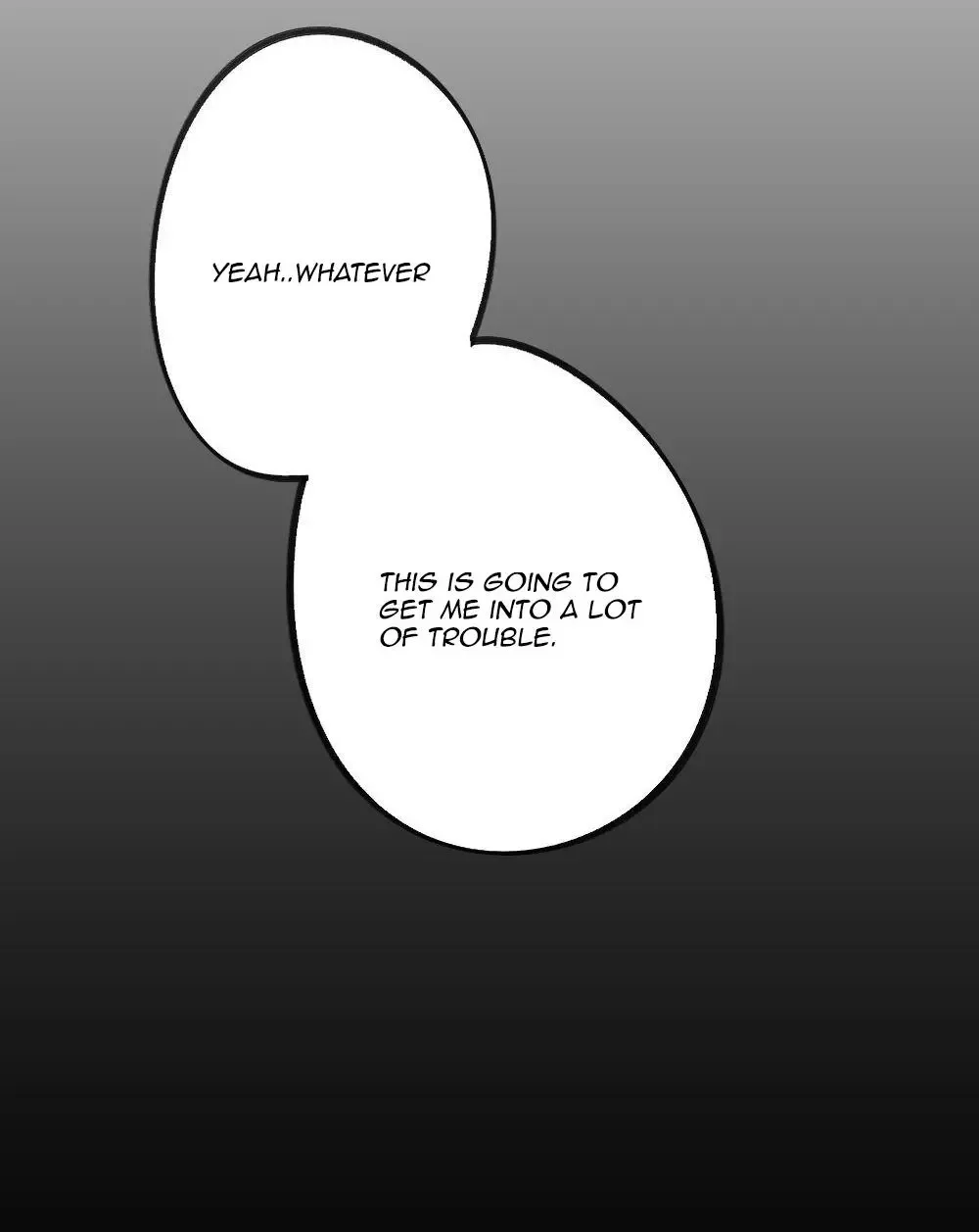 I Fell in Love with My Sister's Boyfriend Chapter 26 page 18