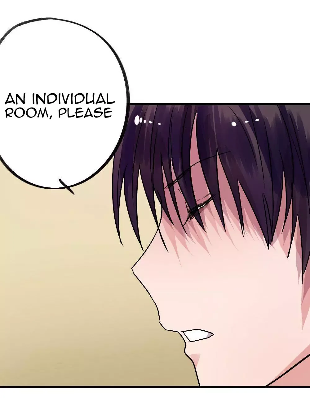 I Fell in Love with My Sister's Boyfriend Chapter 26 page 27