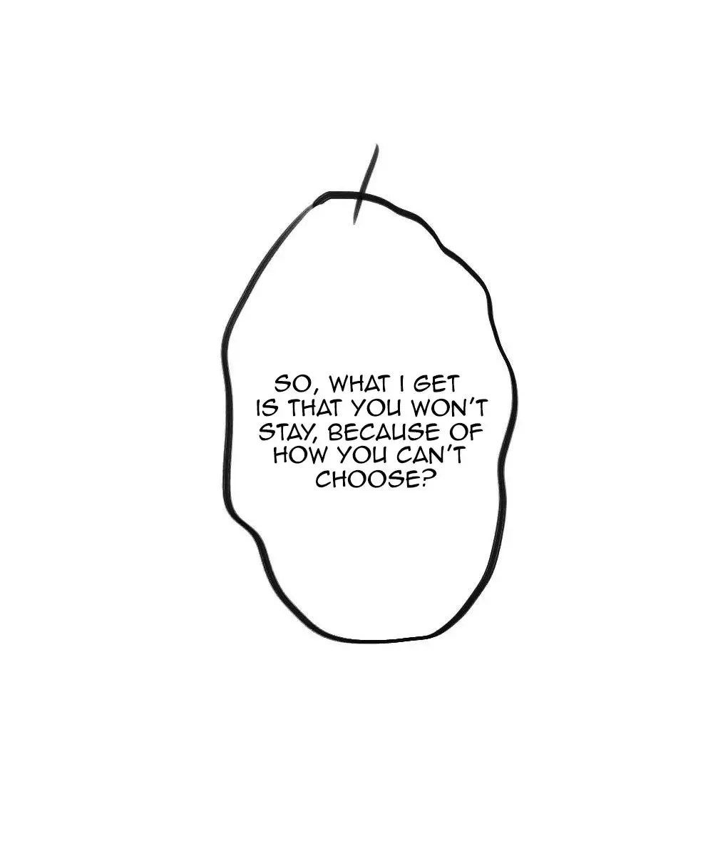 I Fell in Love with My Sister's Boyfriend Chapter 26 page 36