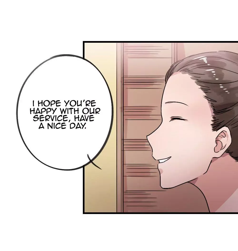 I Fell in Love with My Sister's Boyfriend Chapter 27 page 2