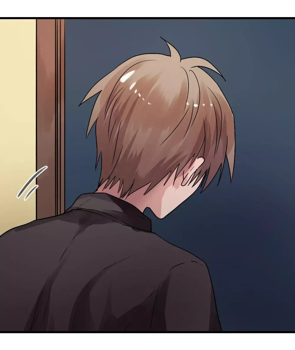 I Fell in Love with My Sister's Boyfriend Chapter 27 page 10