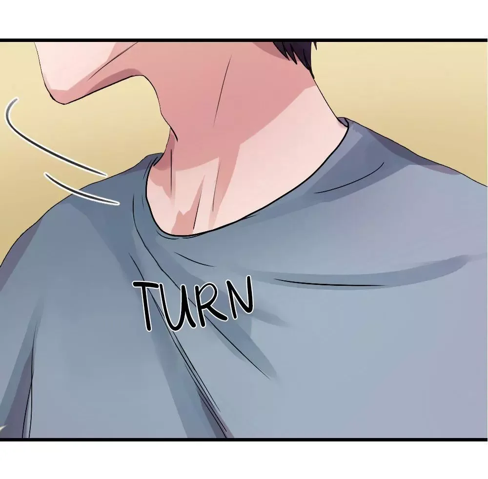 I Fell in Love with My Sister's Boyfriend Chapter 27 page 15