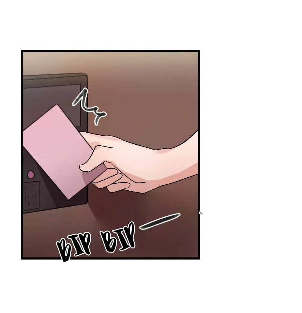 I Fell in Love with My Sister's Boyfriend Chapter 27 page 7