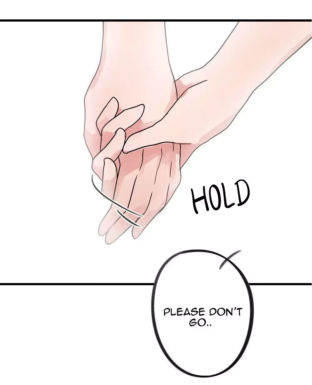 I Fell in Love with My Sister's Boyfriend Chapter 27 page 20