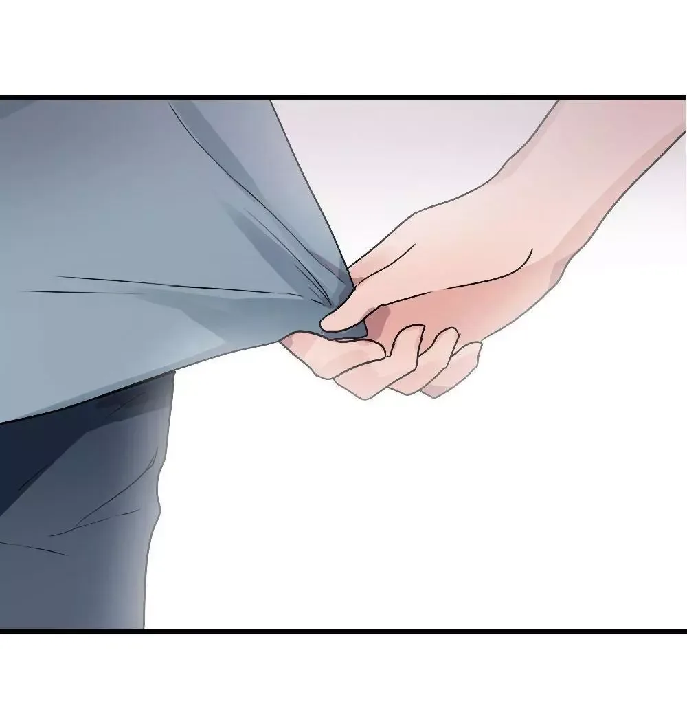 I Fell in Love with My Sister's Boyfriend Chapter 27 page 17