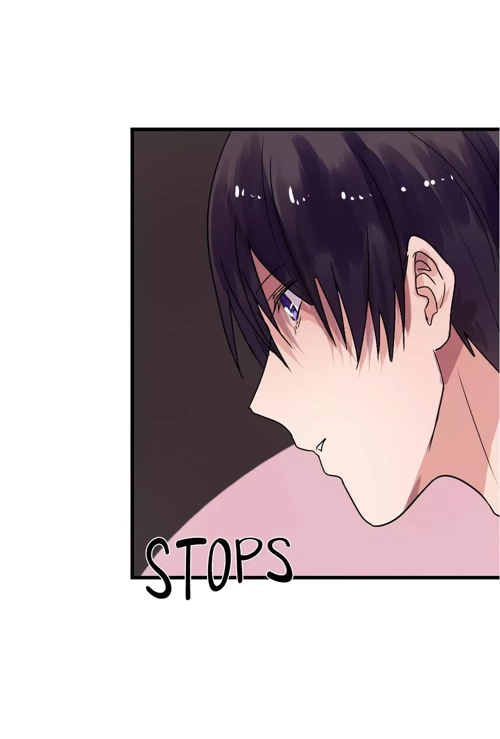 I Fell in Love with My Sister's Boyfriend Chapter 27 page 16