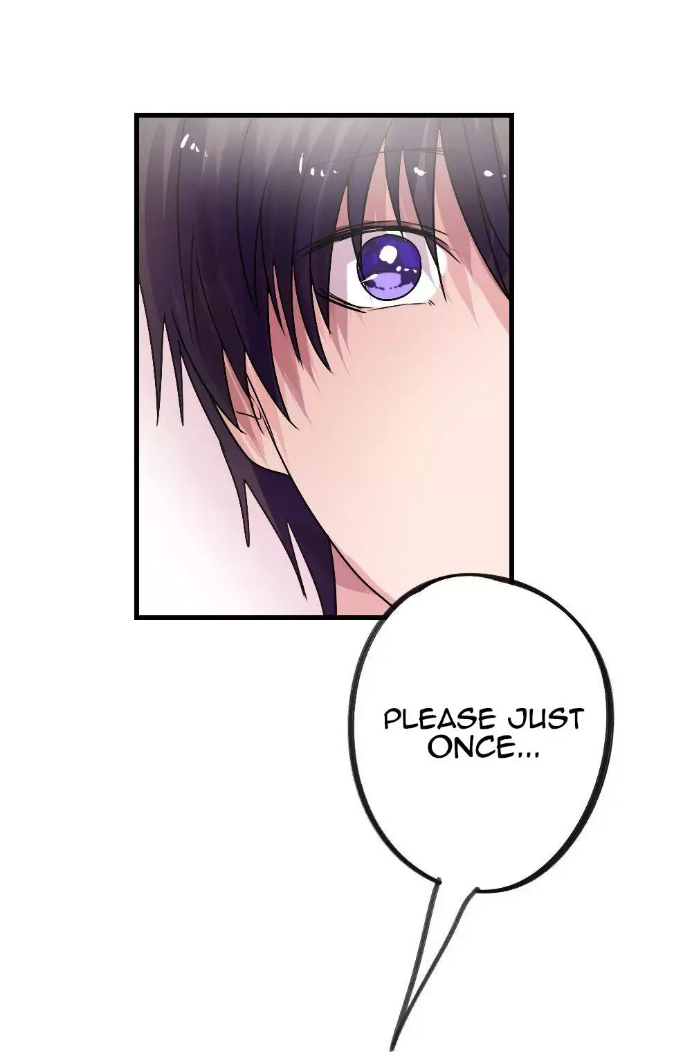 I Fell in Love with My Sister's Boyfriend Chapter 27 page 24
