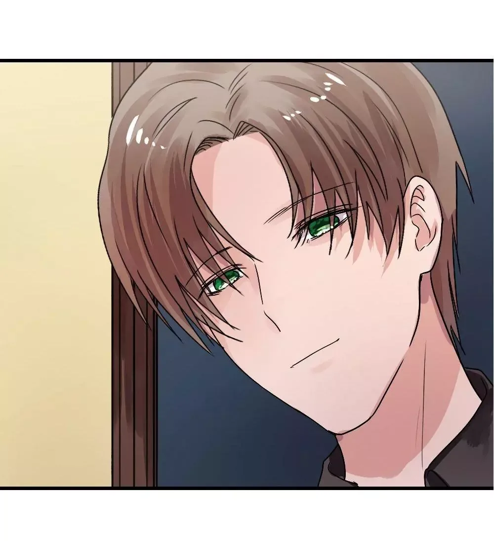 I Fell in Love with My Sister's Boyfriend Chapter 27 page 19