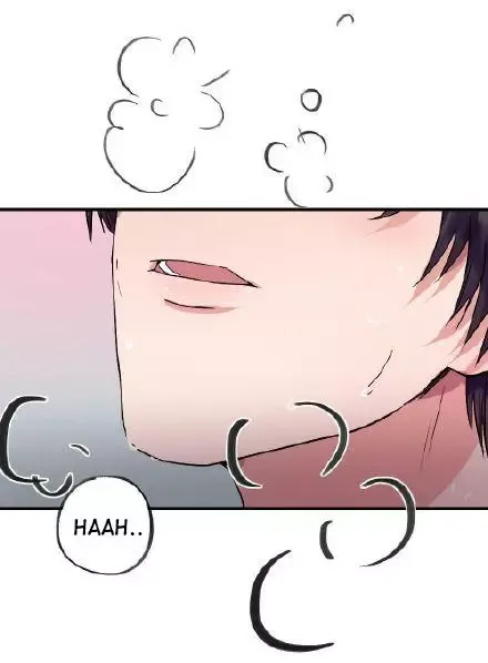 I Fell in Love with My Sister's Boyfriend Chapter 30 page 3