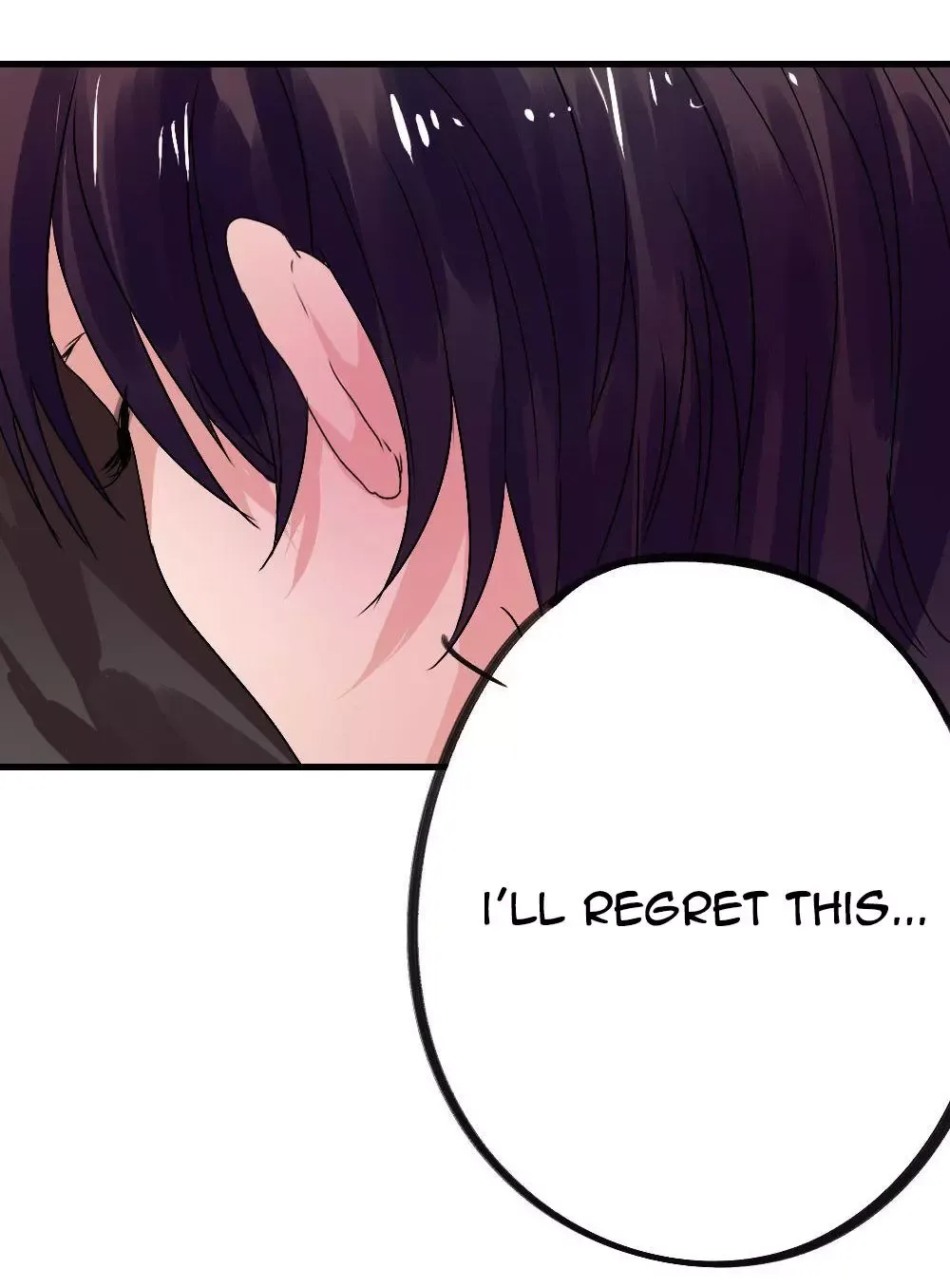I Fell in Love with My Sister's Boyfriend Chapter 28 page 12