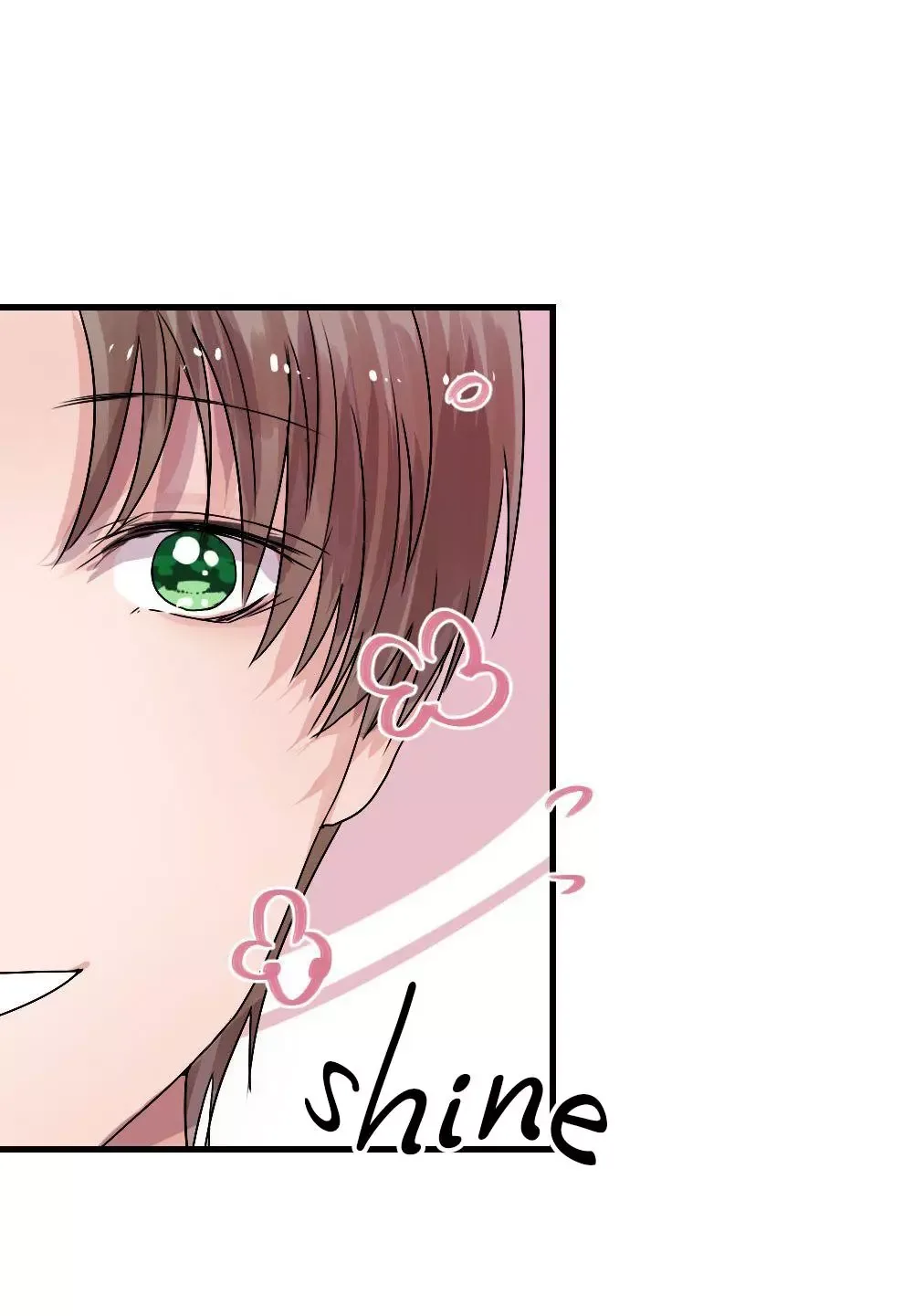 I Fell in Love with My Sister's Boyfriend Chapter 28 page 9