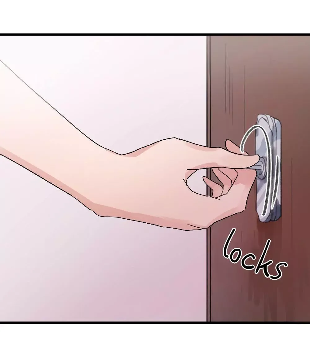 I Fell in Love with My Sister's Boyfriend Chapter 28 page 14