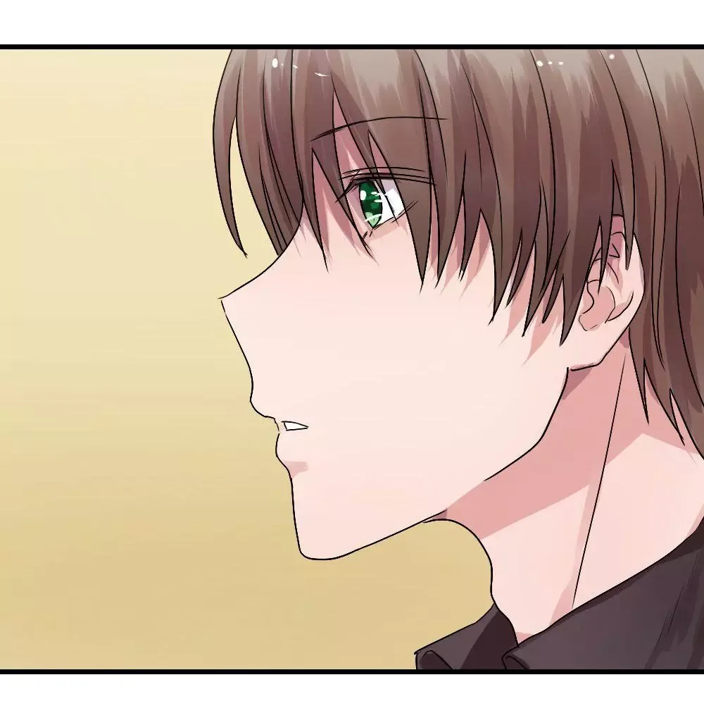 I Fell in Love with My Sister's Boyfriend Chapter 28 page 8