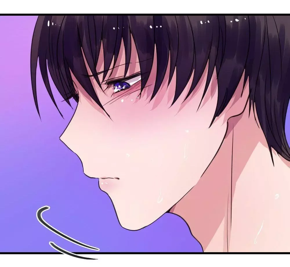 I Fell in Love with My Sister's Boyfriend Chapter 30 page 11