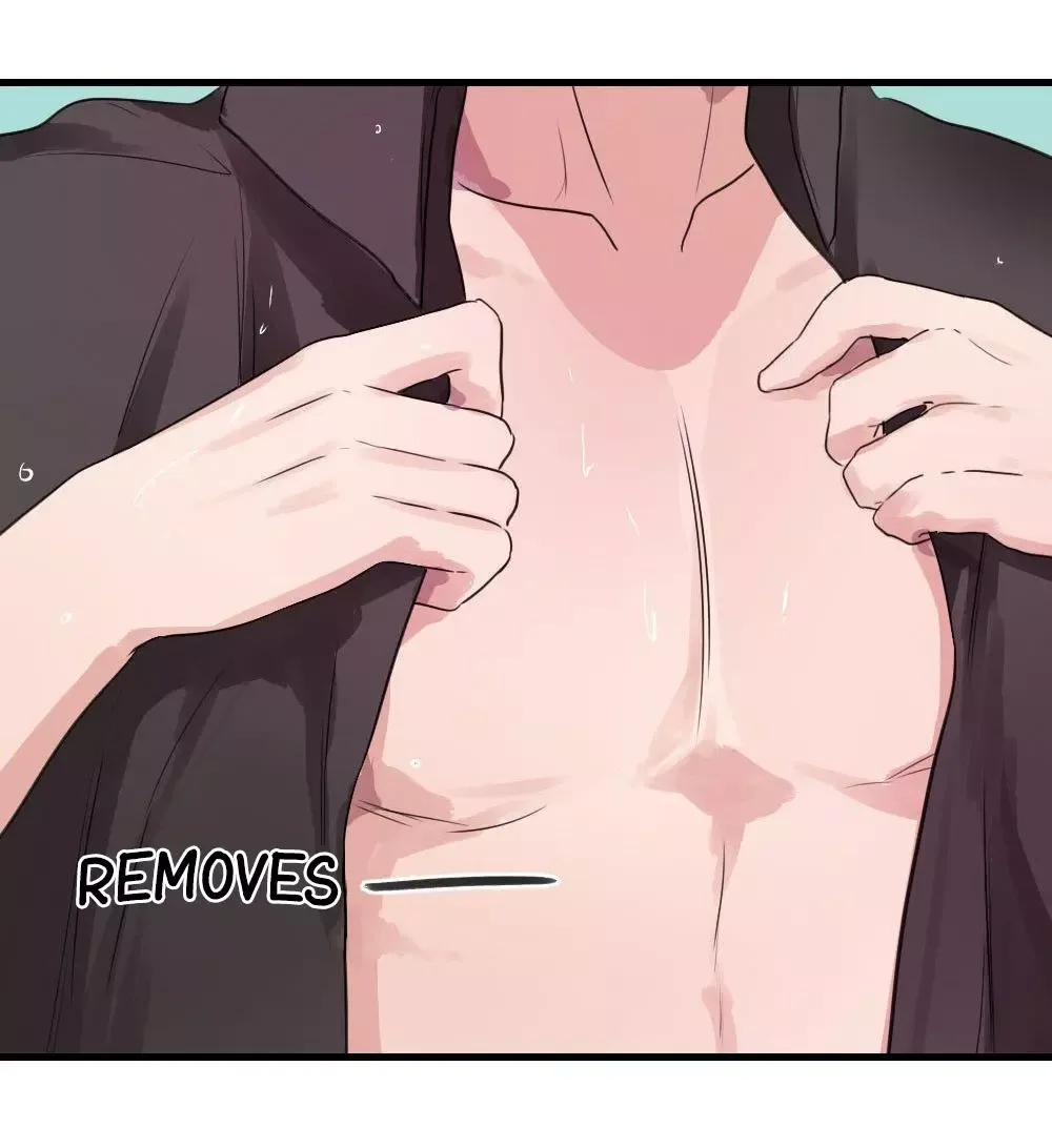 I Fell in Love with My Sister's Boyfriend Chapter 30 page 15