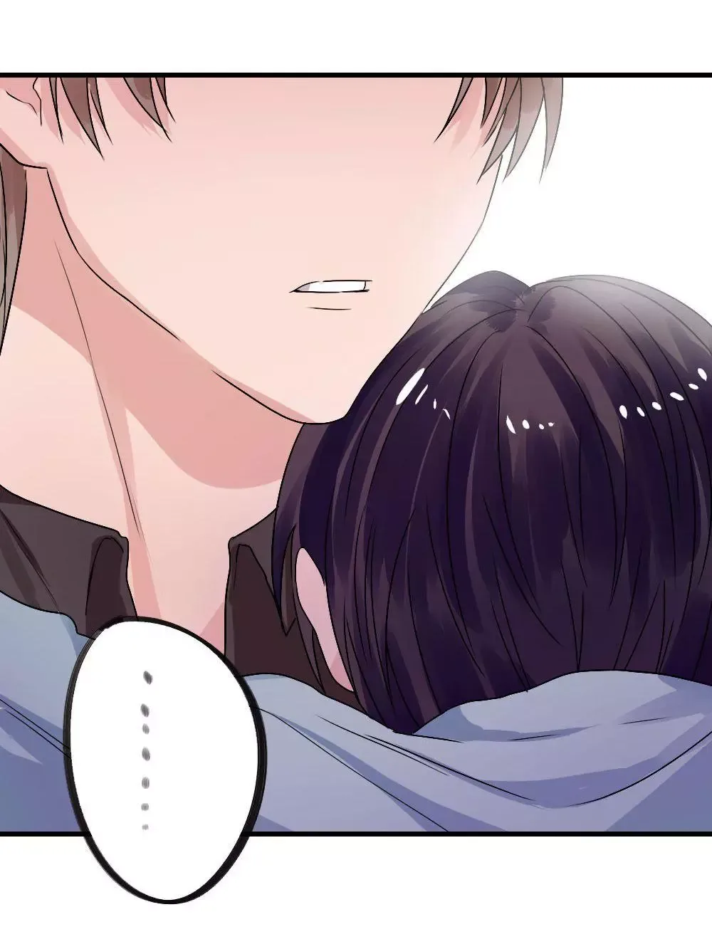 I Fell in Love with My Sister's Boyfriend Chapter 28 page 13