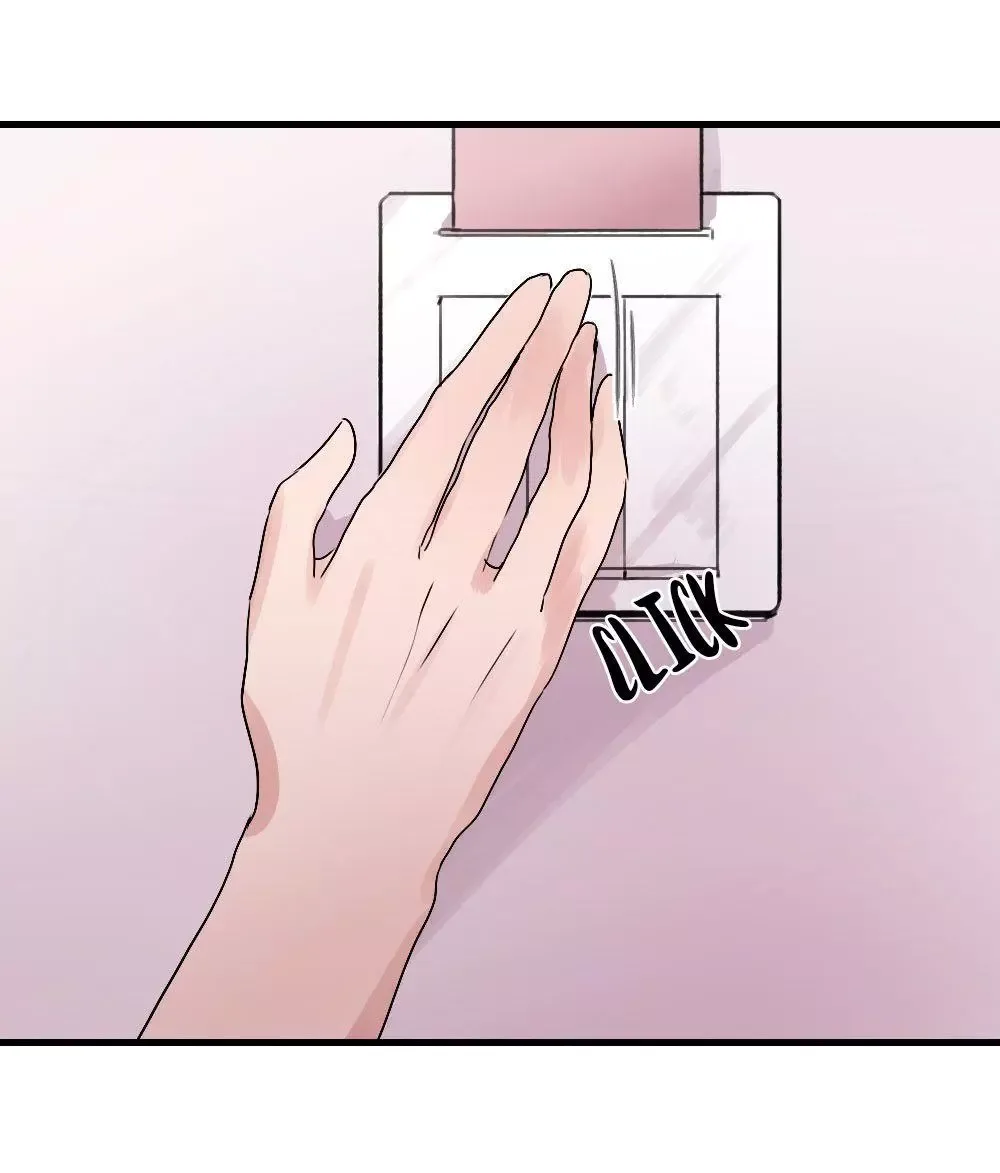 I Fell in Love with My Sister's Boyfriend Chapter 28 page 15