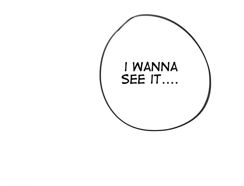I Fell in Love with My Sister's Boyfriend Chapter 30 page 10