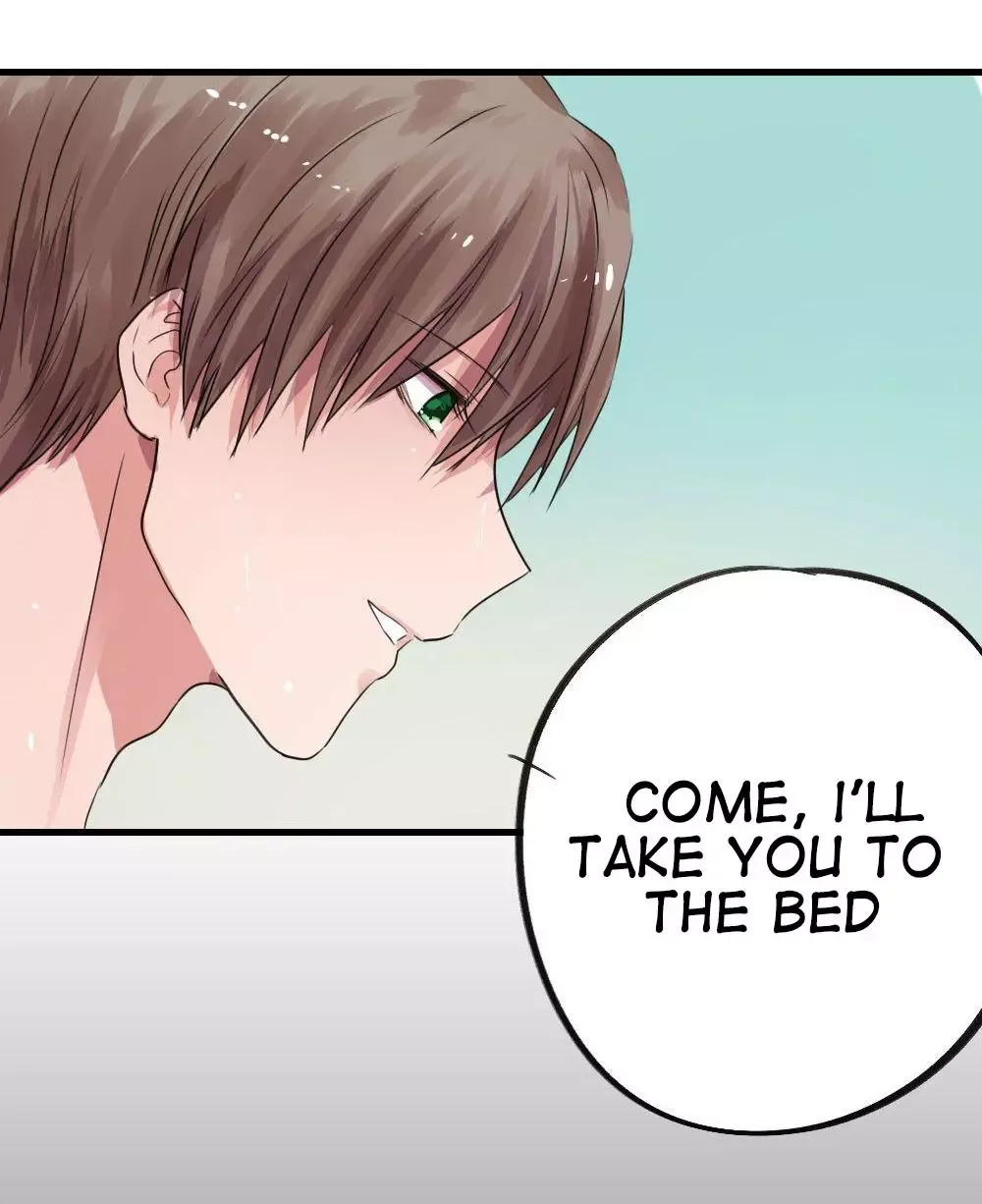 I Fell in Love with My Sister's Boyfriend Chapter 30 page 16