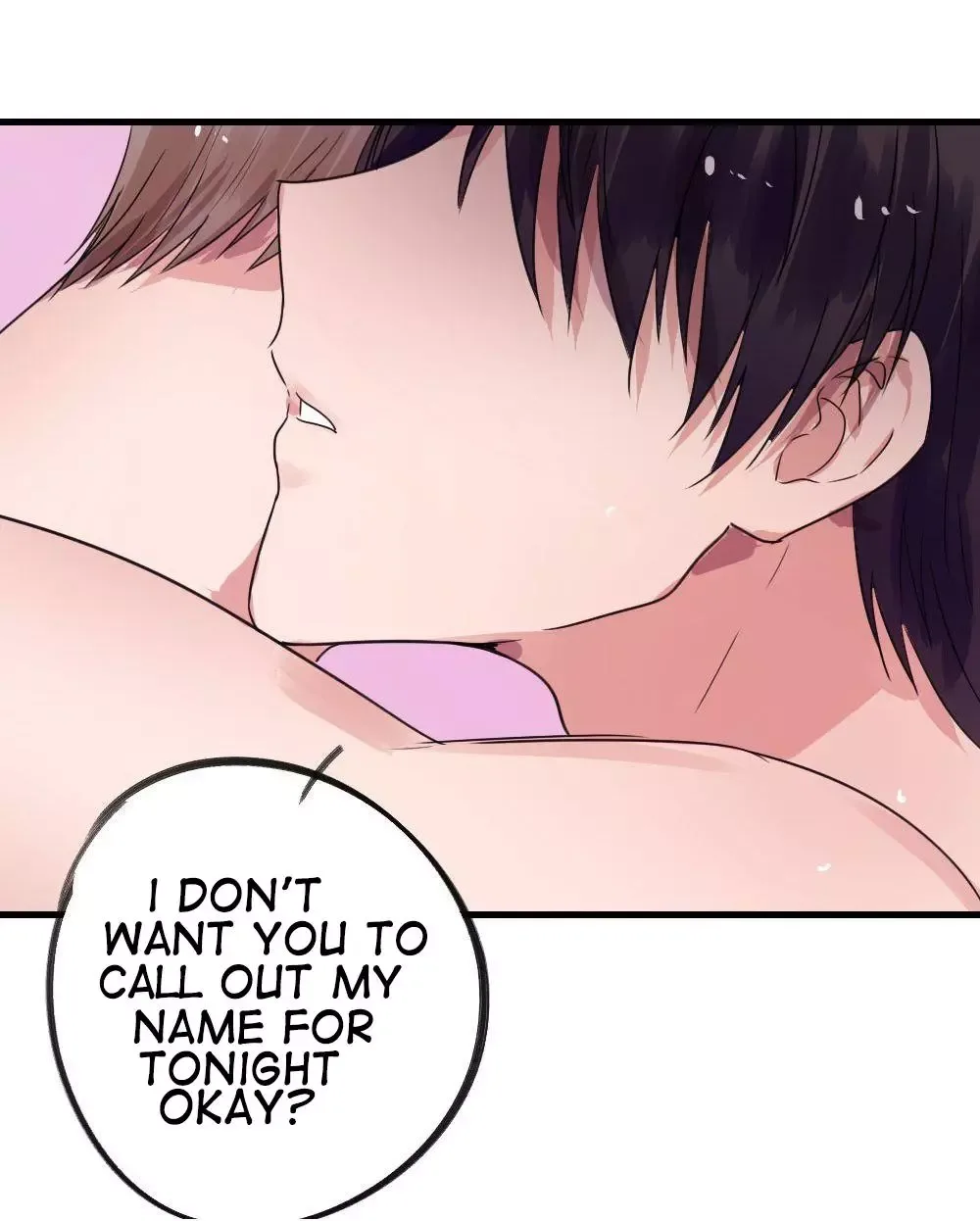 I Fell in Love with My Sister's Boyfriend Chapter 30 page 28