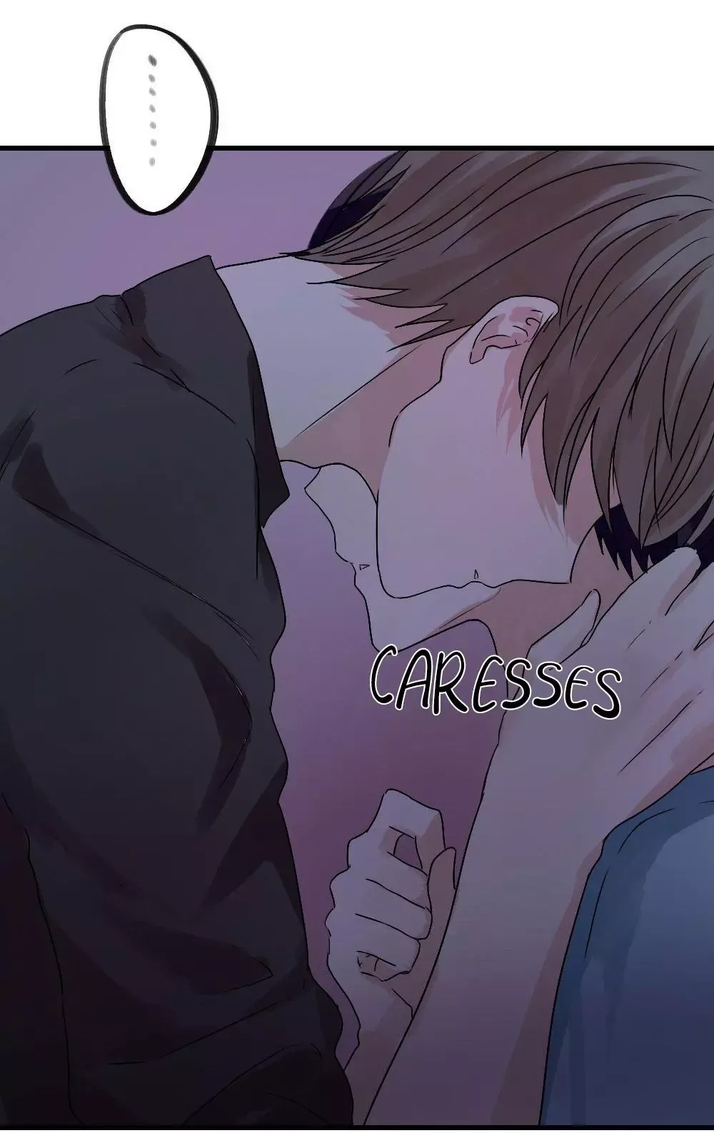I Fell in Love with My Sister's Boyfriend Chapter 28 page 20