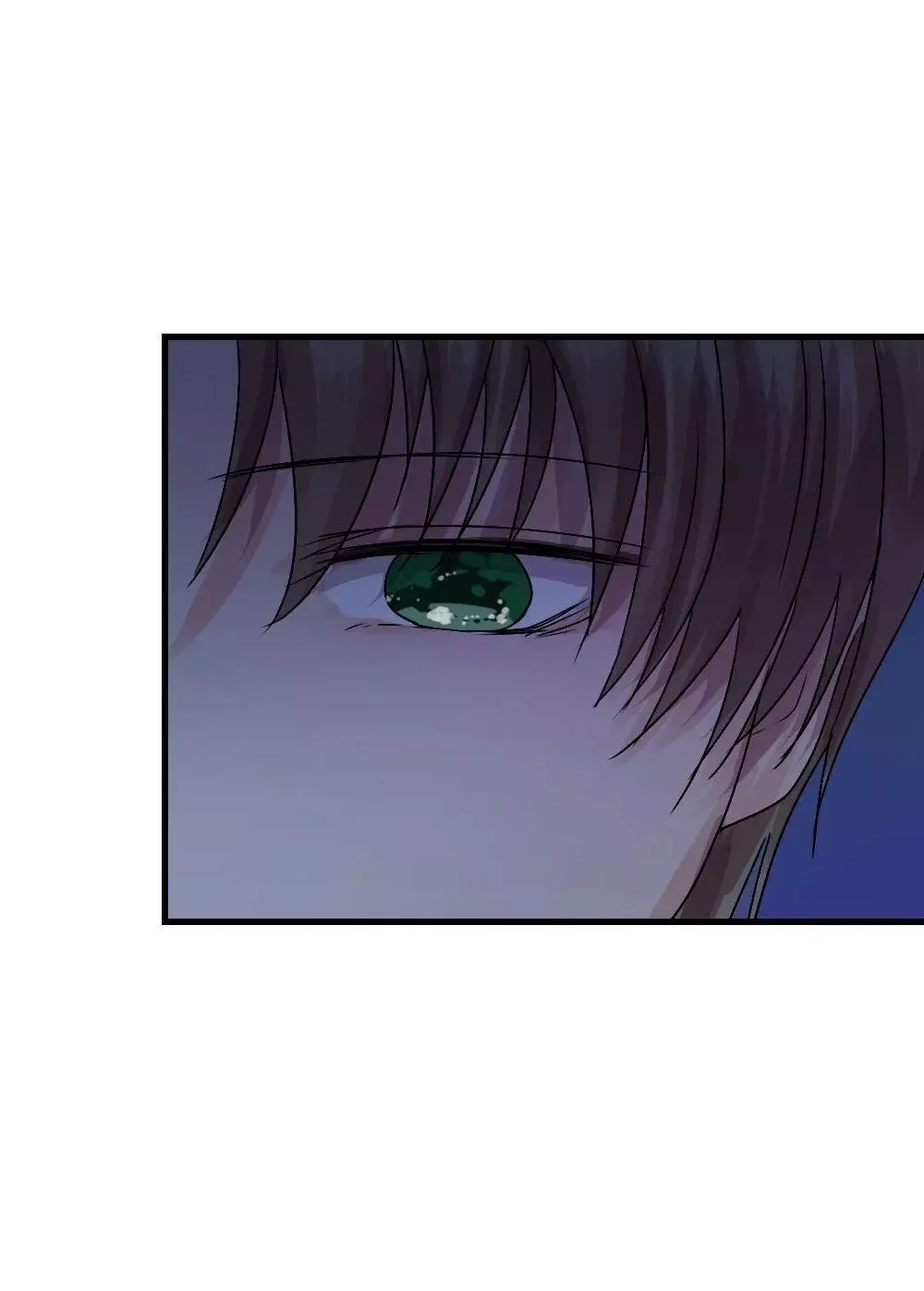 I Fell in Love with My Sister's Boyfriend Chapter 28 page 18
