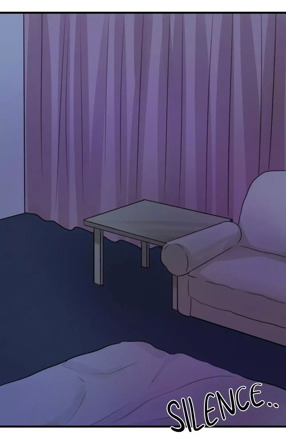 I Fell in Love with My Sister's Boyfriend Chapter 28 page 16