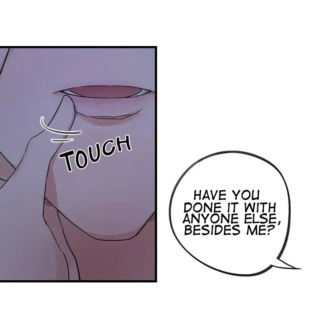 I Fell in Love with My Sister's Boyfriend Chapter 29 page 5