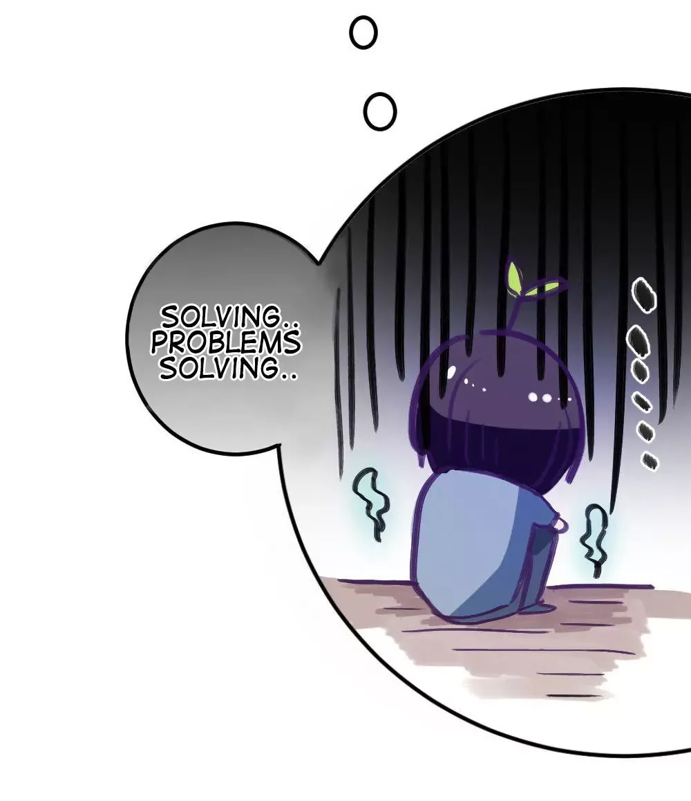 I Fell in Love with My Sister's Boyfriend Chapter 29 page 7
