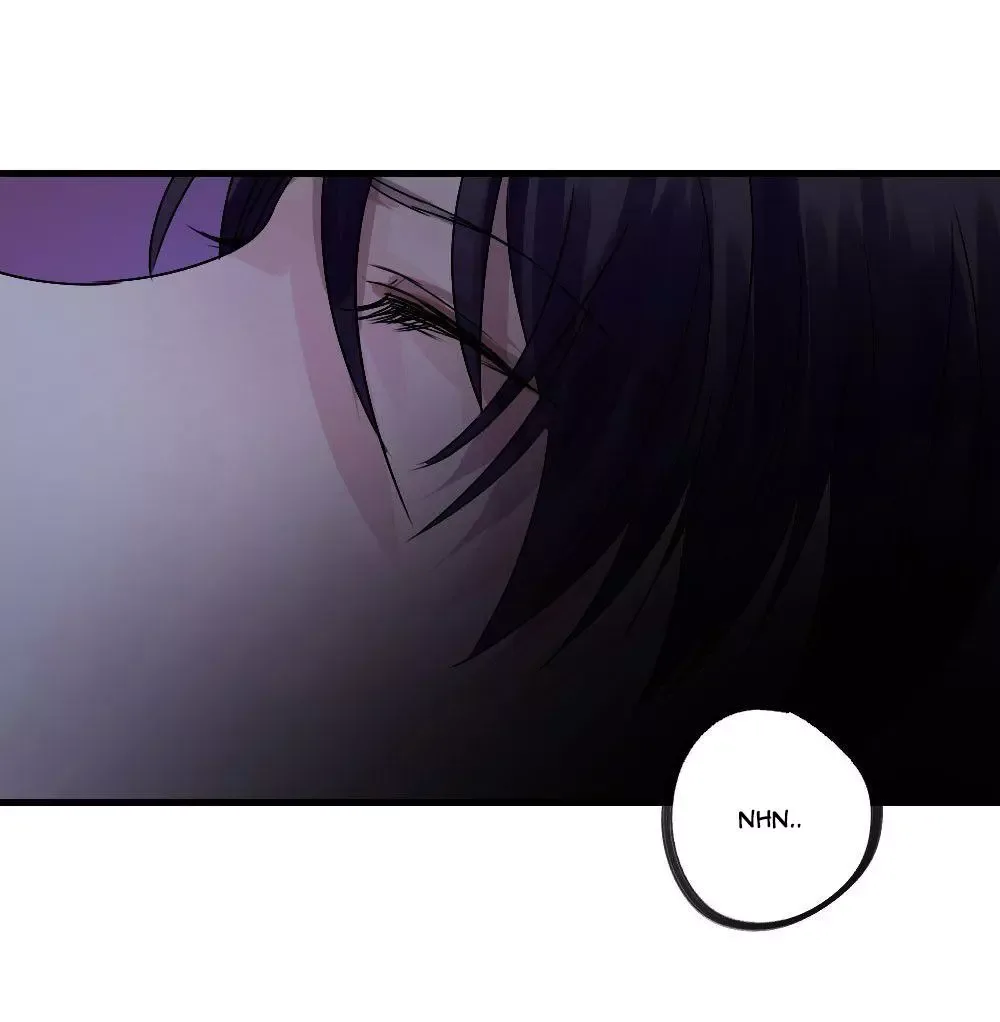I Fell in Love with My Sister's Boyfriend Chapter 28 page 28