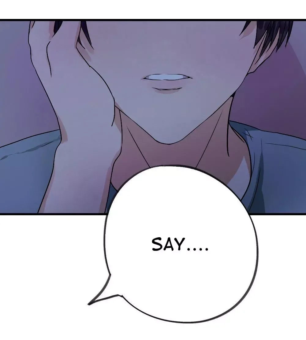 I Fell in Love with My Sister's Boyfriend Chapter 29 page 3