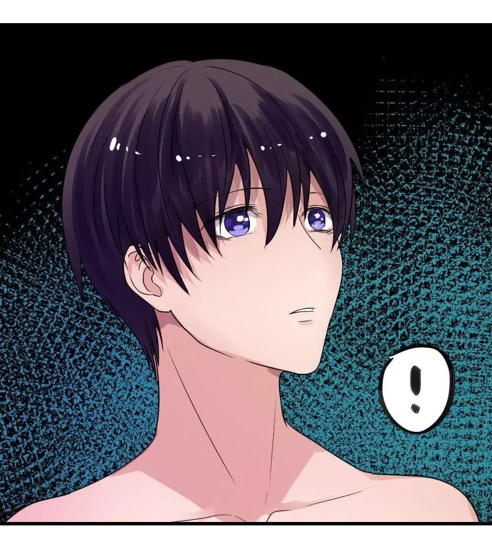 I Fell in Love with My Sister's Boyfriend Chapter 30 page 25