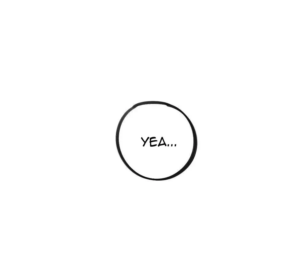 I Fell in Love with My Sister's Boyfriend Chapter 28 page 25