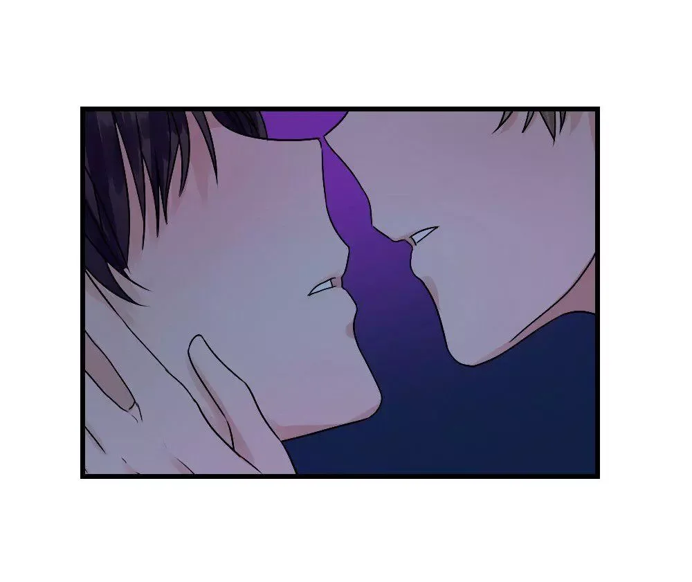 I Fell in Love with My Sister's Boyfriend Chapter 29 page 2
