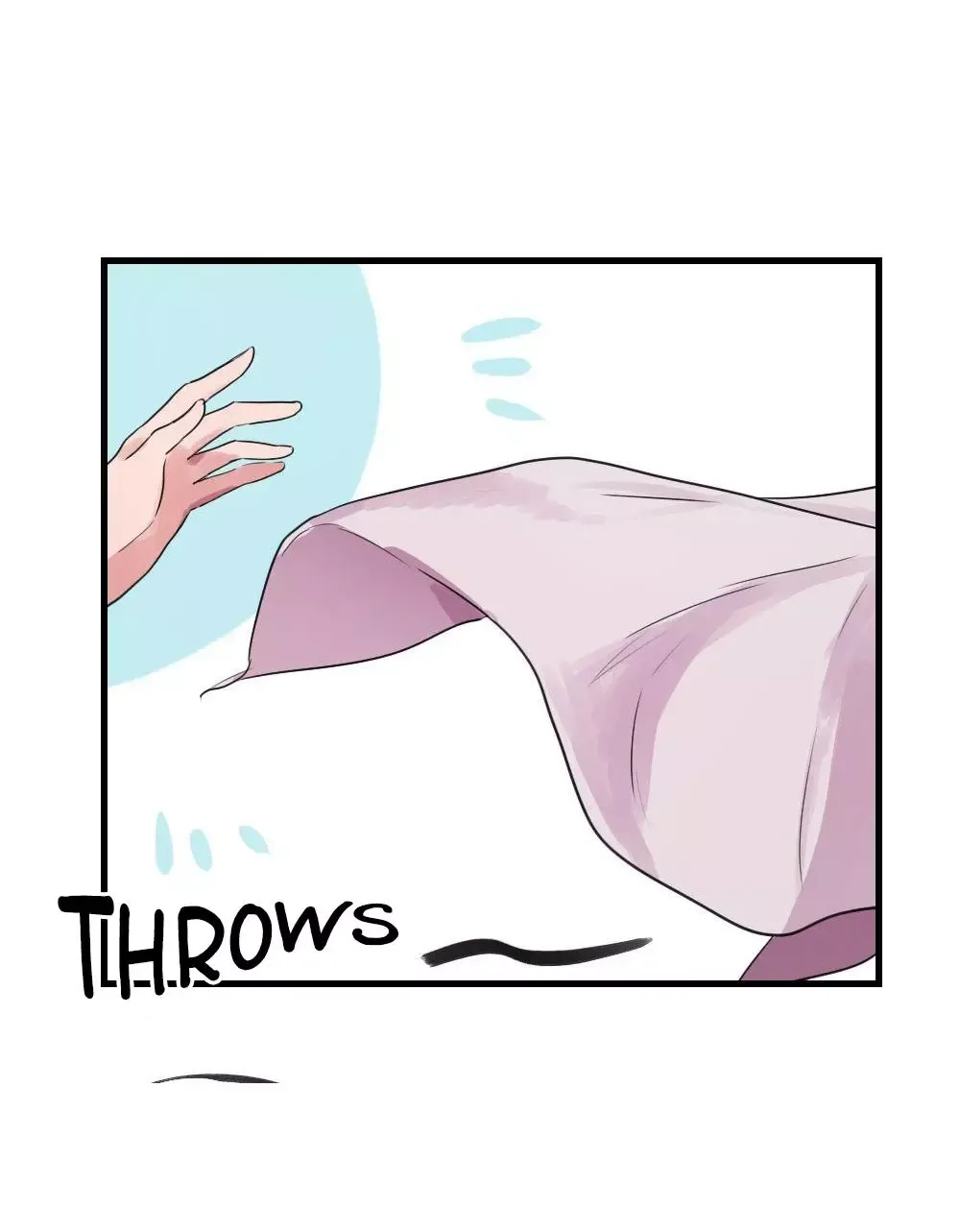 I Fell in Love with My Sister's Boyfriend Chapter 30 page 20
