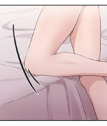 I Fell in Love with My Sister's Boyfriend Chapter 30 page 23